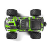 Maverick Atom AT1 1/18 4WD Electric Truck Green 150568