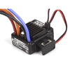 Maverick MV150637 MSC-60BR-WP Waterproof ESC