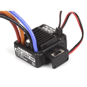 Maverick MV150637 MSC-60BR-WP Waterproof ESC