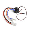 Maverick MV150637 MSC-60BR-WP Waterproof ESC