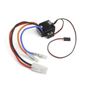 Maverick MV150637 MSC-60BR-WP Waterproof ESC