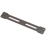 Maverick MV150705 Aluminum Top Deck (Grey)