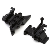 Maverick MV150707 Upper Gearbox Case Set (Front/Rear)