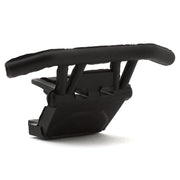 Maverick MV150708 Front Bumper