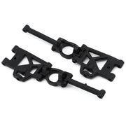 Maverick MV150711 Front Suspension Arm Assembly