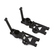 Maverick MV150712 Rear Suspension Arm Assembly