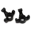 Maverick MV150713 Steering Arm Set
