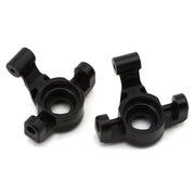 Maverick MV150713 Steering Arm Set