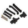 Maverick MV150715 Steering Linkage Set