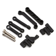 Maverick MV150715 Steering Linkage Set