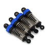 Maverick MV150719 Shock Absorber Set (Blue/4pcs)