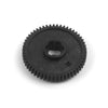 Maverick MV150726 Spur Gear