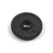 Maverick MV150726 Spur Gear