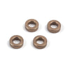 Maverick MV150727 Bushing 5x9x3mm (4pcs)