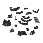 Maverick MV150730 Hardware Set (Doha)