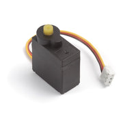 Maverick MV150741 MS-200 Servo (No Tabs)