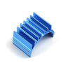 Maverick MV150743 Heat Sink (Blue)