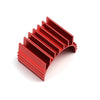 Maverick MV150744 Heat Sink (Red)