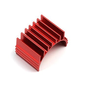 Maverick MV150744 Heat Sink (Red)
