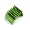 Maverick MV150746 Heat Sink (Green)