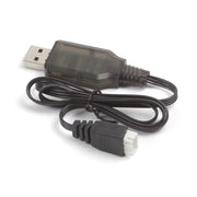 Maverick MV150747 USB Charger