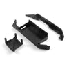 Maverick MV150748 Chassis Parts Set