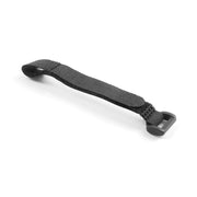 Maverick MV150749 Battery Strap