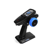 Maverick 150750 Maverick MTX-201 2.4GHz 2Ch Transmitter