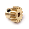 Maverick 13T Pinion Gear 0.8M