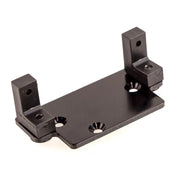 Maverick MV25056 Servo Plate and Mounts