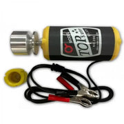 CY 60/120 Size Starter Motor MY296