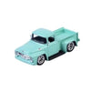 Majorette 80467 Ford F100 1956 Blue