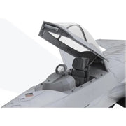 Meng LS-002 1/48 Chinese J-20 Stealth Fighter