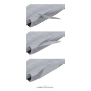 Meng LS-002 1/48 Chinese J-20 Stealth Fighter