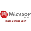 Micador Create It Art Pad Black/White