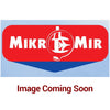 Mikro-Mir 72029 1/72 Caproni B.72