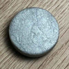 Milliput Metallic Two Part Epoxy Putty