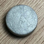 Milliput Metallic Two Part Epoxy Putty