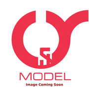 Ming Yang 769 Model Phillips Head Screwdriver