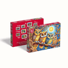 Cherry Pazzi 20449 Moonlight Owls 500pc Jigsaw Puzzle