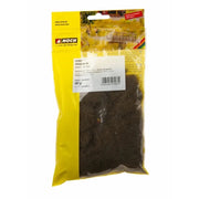 Noch 07087 Wild Grass XL Brown 12mm