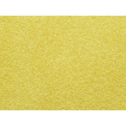 Noch 07088 Wild Grass XL Golden Yellow 12mm