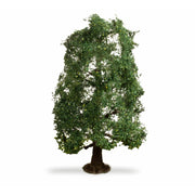 Noch N20110 Oak 15cm