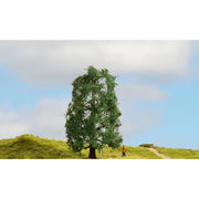 Noch N20110 Oak 15cm