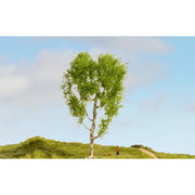 Noch N20125 Downy Birch Tree 21cm