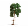 Noch N20140 Pine Tree 15cm