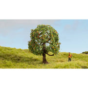 Noch N20145 Apple Tree 8cm