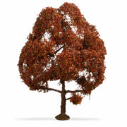 Noch N20150 Copper Beech 15cm