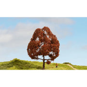 Noch N20150 Copper Beech 15cm