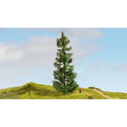 Noch N20190 Spruce Tree 19cm